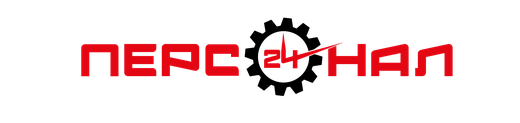 Блог Персонал 24